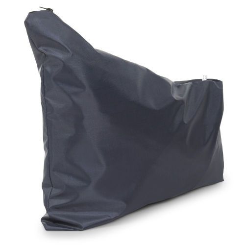 Картинка товару Чохол на електромобіль Car cover ТІП 3 (ДЛЯ ДЖИПІВ) на Raspashonka.ua фото 5