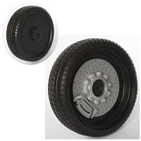 Колесо M 4158-EVA-WHEEL   