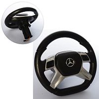 Руль M 3567-ST WHEEL   
