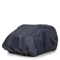 чехол на электромобиль car cover тип 1 - Raspashonka.ua