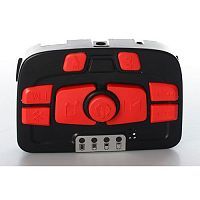 Панель Запуска M 3118-DASHBOARD