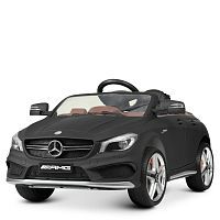 Фото анонса SX1538-2 MERCEDES от интернет магазина Raspashonka.ua