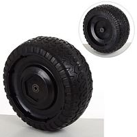 колесо m 3620-eva wheel - Raspashonka.ua