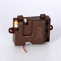Блок управления M 2762-63-RC MODULE