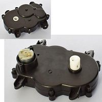 Рулевой редуктор M 4261-ST GEAR   
