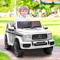 Фото анонса M 5038 EBLR-1 MERCEDES от интернет магазина Raspashonka.ua