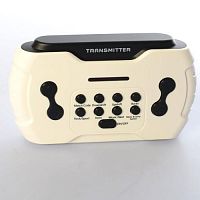Пульт управления   M 4203-RC-2,4G