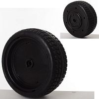 Колесо M 4105-EVA-WHEEL   