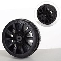 Колесо M 3638-WHEEL  