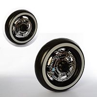 Колесо M 4104-R-EVA WHEEL   