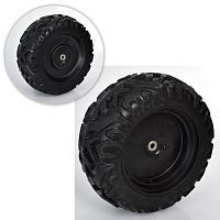 колесо m 4624-eva-wheel - Raspashonka.ua