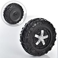 колесо m 4291-eva wheel - Raspashonka.ua