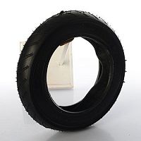 Покрышка AB-01-TYRE
