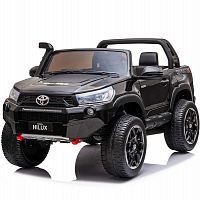 Фото анонса M 4552 EBLR-2 TOYOTA от интернет магазина Raspashonka.ua