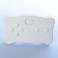 Пульт управления M 4061-RC
