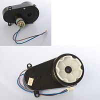 рулевой редуктор m 4208-st gear - Raspashonka.ua