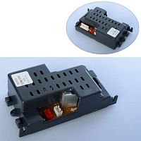 Блок управления M 4051-RC RECEIVER