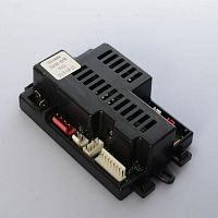 блок управления m 3962-rc receiver - Raspashonka.ua