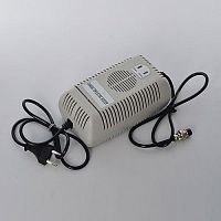 Зарядное устройство CHARGER-800Q/800D