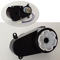 Рулевой редуктор M 4093-ST GEAR 
