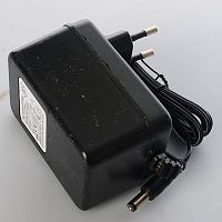 Зарядное устройство M 2765-CHARGER