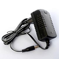 Зарядное устройство M 4108-CHARGER