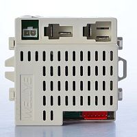 Блок Управления M 3156-RC RECEIVER