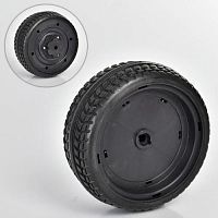 колесо m 4700-eva wheel - Raspashonka.ua