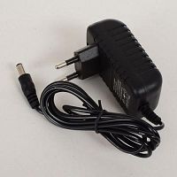 зарядное устройство m 3639-charger - Raspashonka.ua