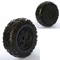 Колесо M 4133-EVA WHEEL   