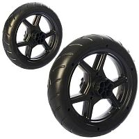 Колесо M 4252-EVA WHEEL   