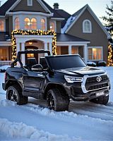 Фото анонса M 4919 EBLRS-2 TOYOTA от интернет магазина Raspashonka.ua