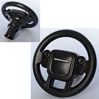 Руль M 4418-ST-WHEEL   