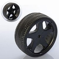 Колесо M 3186-WHEEL  
