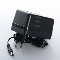 Зарядное устройство M 2767-CHARGER