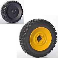 колесо m 4478-f-eva wheel - Raspashonka.ua