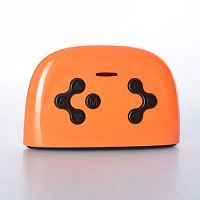 Пульт управления   M 4196-RC-2,4G
