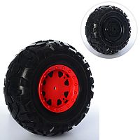 колесо m 3602-eva-wheel - Raspashonka.ua