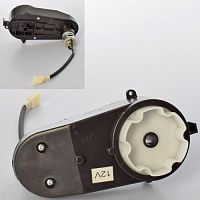 рулевой редуктор m 4478-st gear - Raspashonka.ua