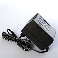 Зарядное устройство JT2168-CHARGER