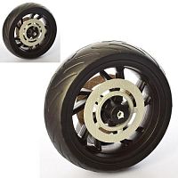 Колесо M 4275-F-EVA WHEEL   