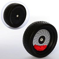 Колесо M 4140-EVA WHEEL   