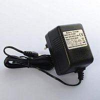Зарядное устройство M 4180-CHARGER