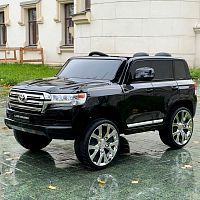 Фото анонса JJ2022 EBLR-2 TOYOTA от интернет магазина Raspashonka.ua