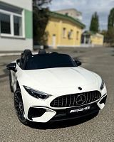 Фото анонса M 5019 EBLR-3 BAMBI RACER от интернет магазина Raspashonka.ua