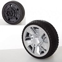 Колесо M 4190-EVA-WHEEL   
