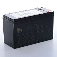Батарея M 2768-12V7AH-BATTERY