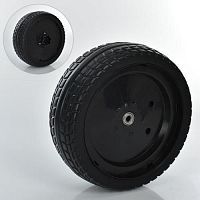 колесо m 4836-eva wheel - Raspashonka.ua