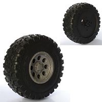Колесо M 4077-EVA WHEEL   