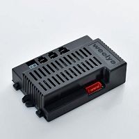 блок управления m 4627-rc receiver - Raspashonka.ua
